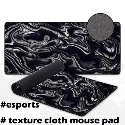 Tapis Gaming XXL MY PIXELPAD™