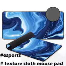 Tapis Gaming XXL MY PIXELPAD™