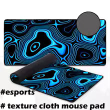 Tapis Gaming XXL MY PIXELPAD™