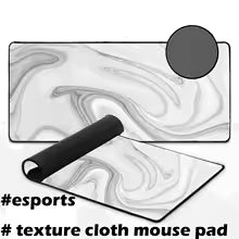 Tapis Gaming XXL MY PIXELPAD™
